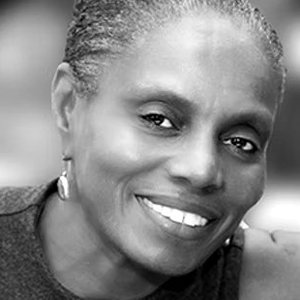 Jeannette Bradley
