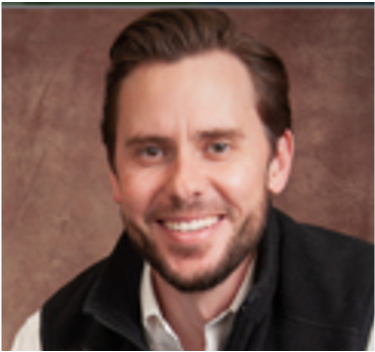 image of customer [headshot]