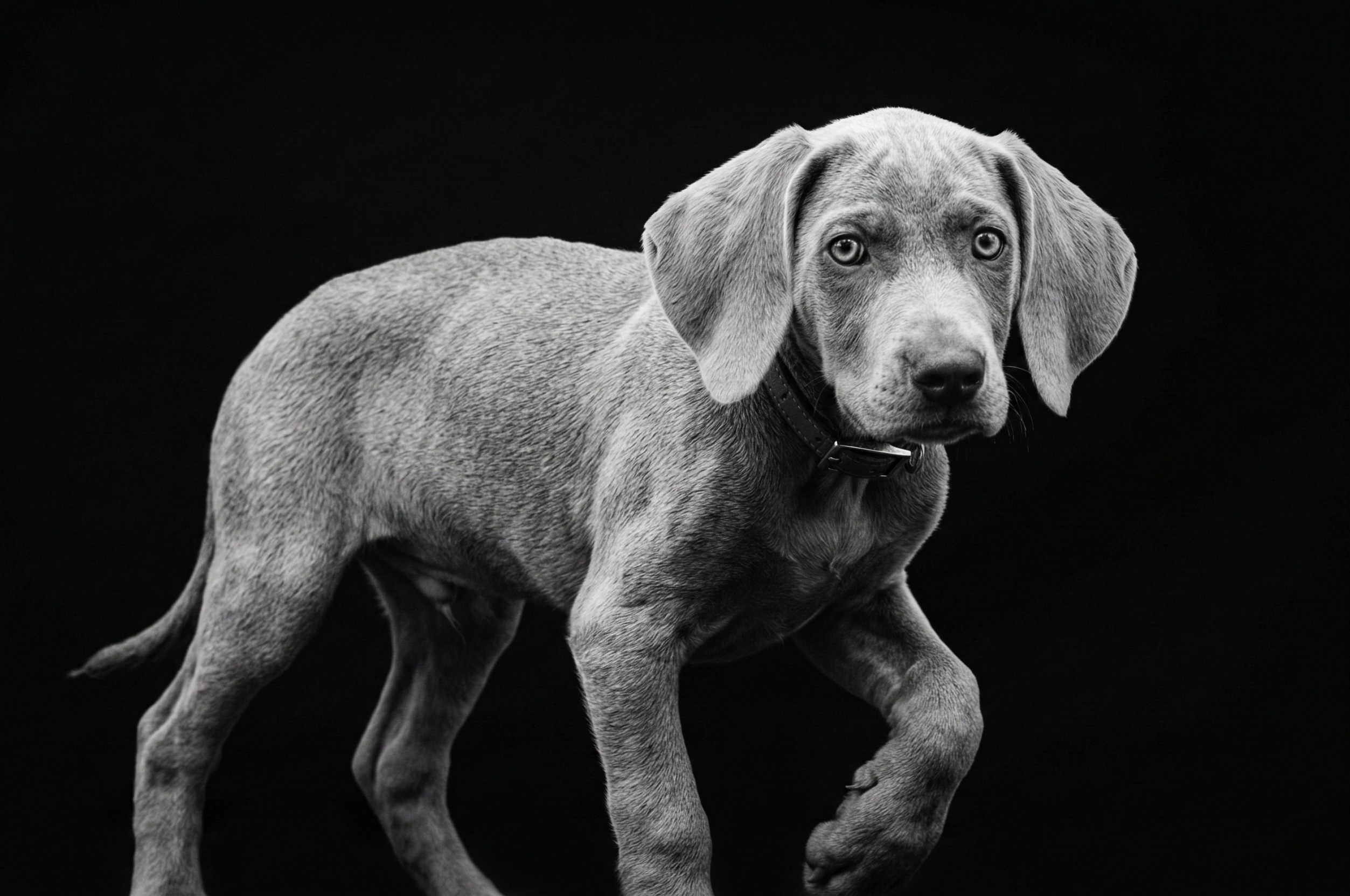 image of insightful graphs