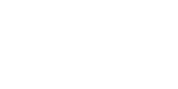 DeVoss Urban Leadership Institute