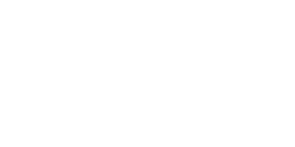 Christian Community Development Association