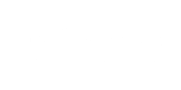 Reframe Youth