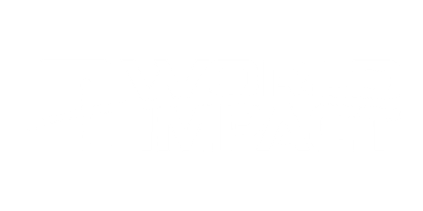 World Impact