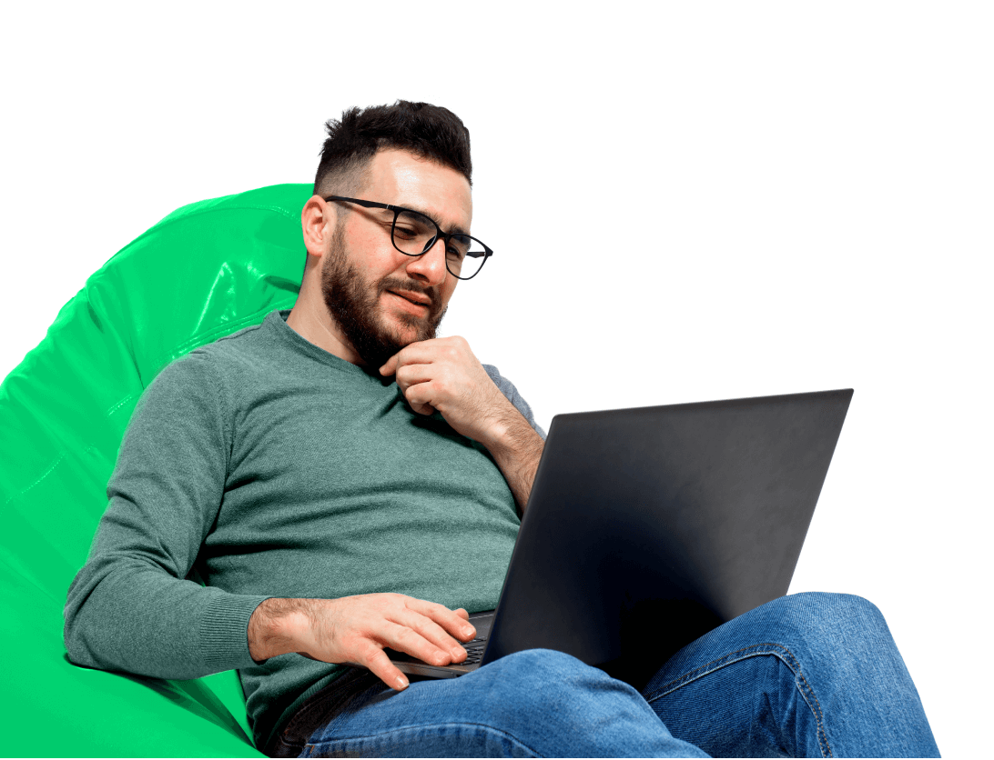 Image Three Freepik License - Emaistudio X Webflow Template