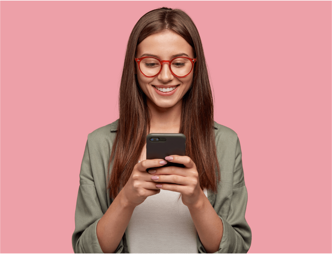 Image Two Freepik License - Emaistudio X Webflow Template