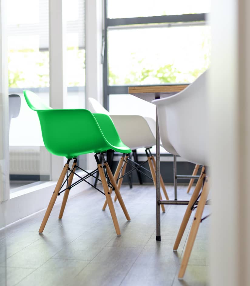 San Francisco CA - Emailstudio X Webflow Template