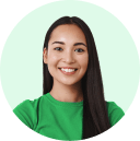 Sophie Moore - Emailstudio X Webflow Template