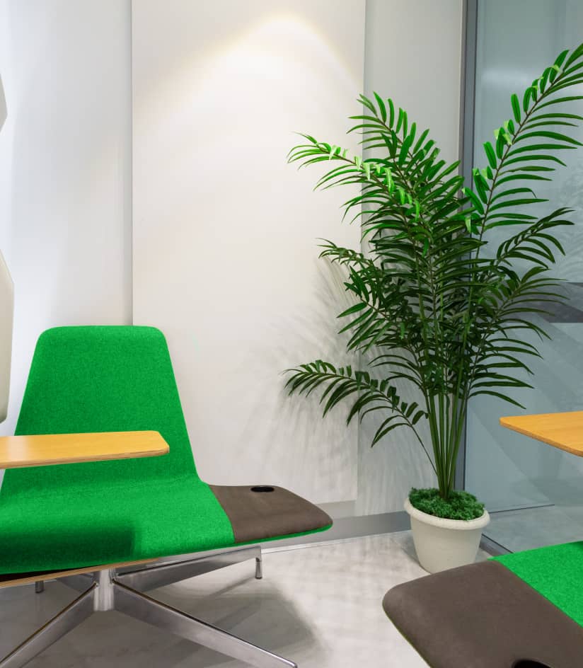 New York NY - Emailstudio X Webflow Template