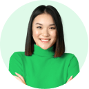 Sandy Houston - Emailstudio X Webflow Template