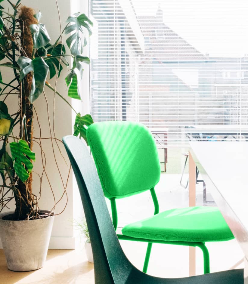 London UK - Emailstudio X Webflow Template