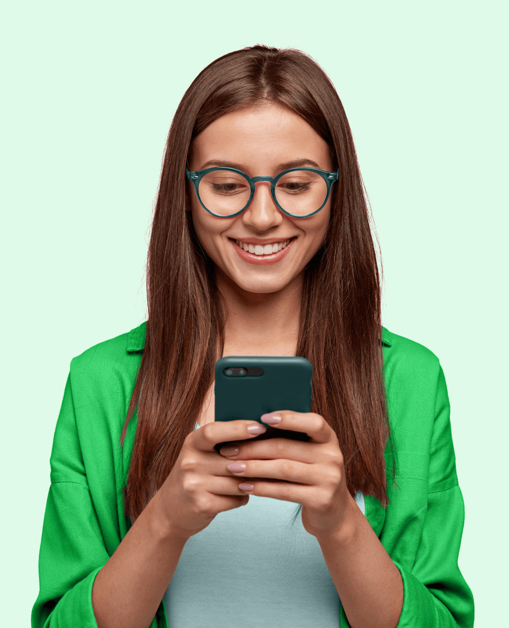 Take Email Marketing Next Level - Emailstudio X Webflow Template