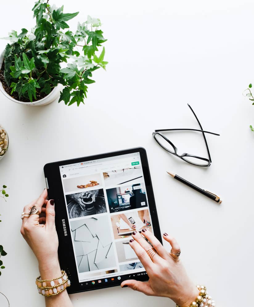 Website-Relaunch: Wann er wirklich Sinn macht