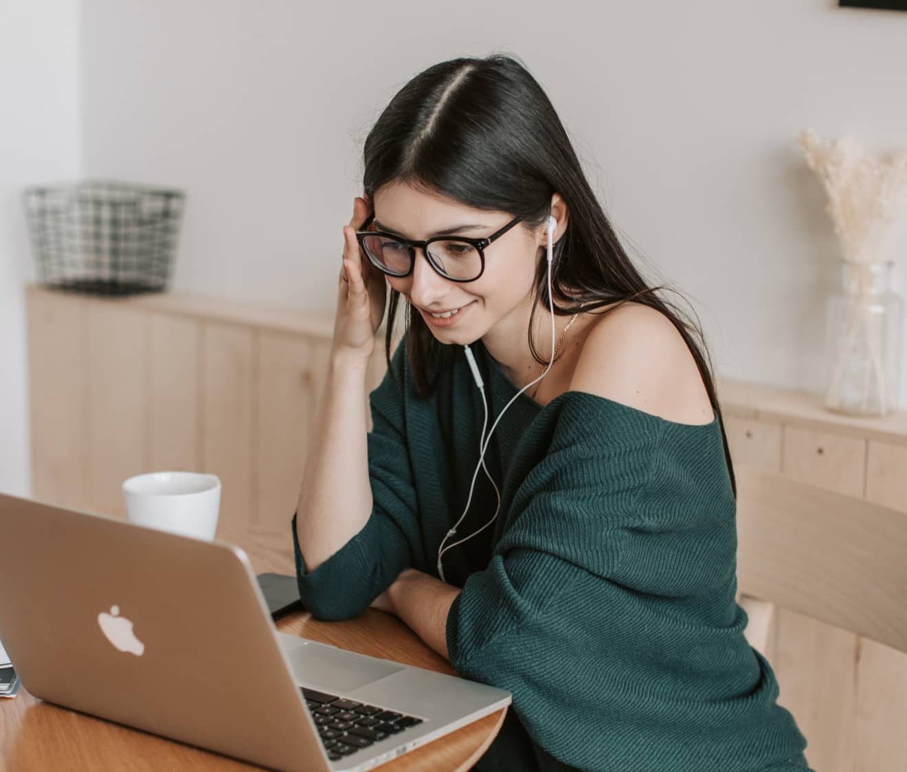 Branding: Warum Dein Auftritt Vertrauen schafft