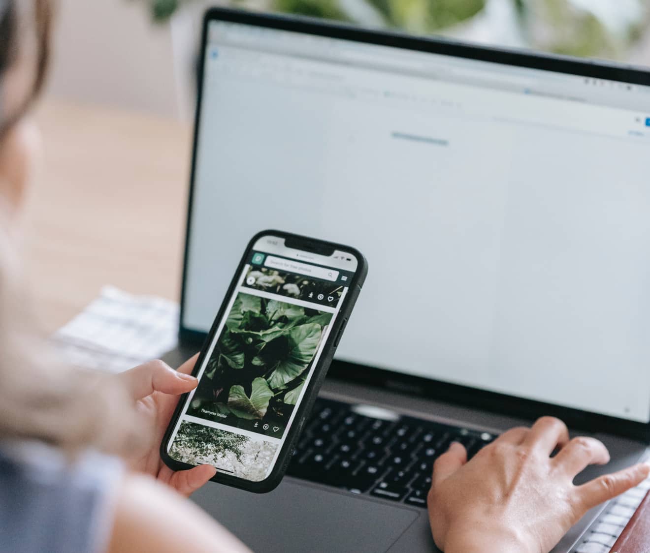 Mehr Anfragen durch bessere Call-to-Actions