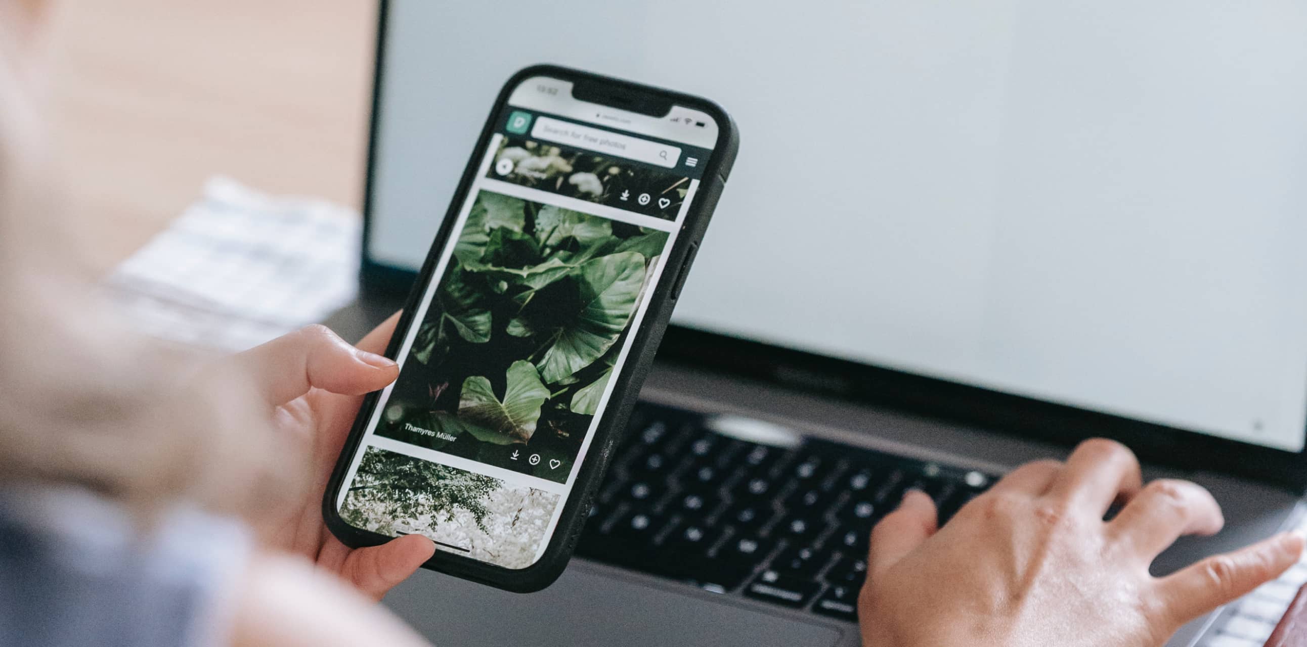 Mehr Anfragen durch bessere Call-to-Actions