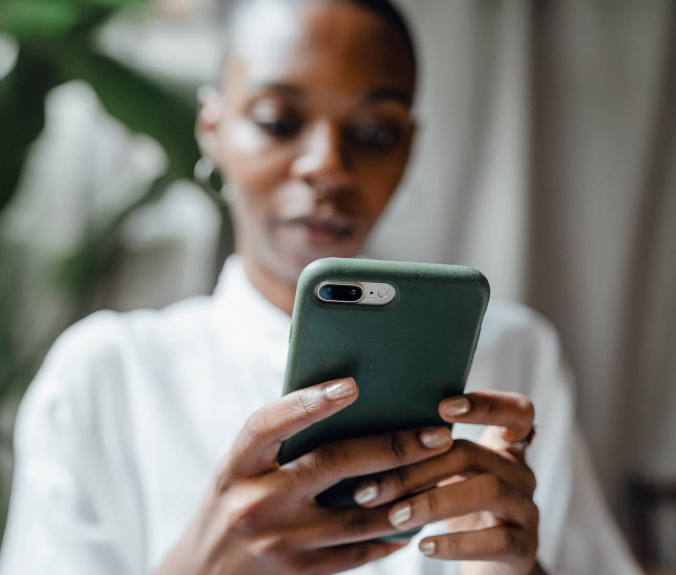 SEO 2026: Was wirklich noch funktioniert