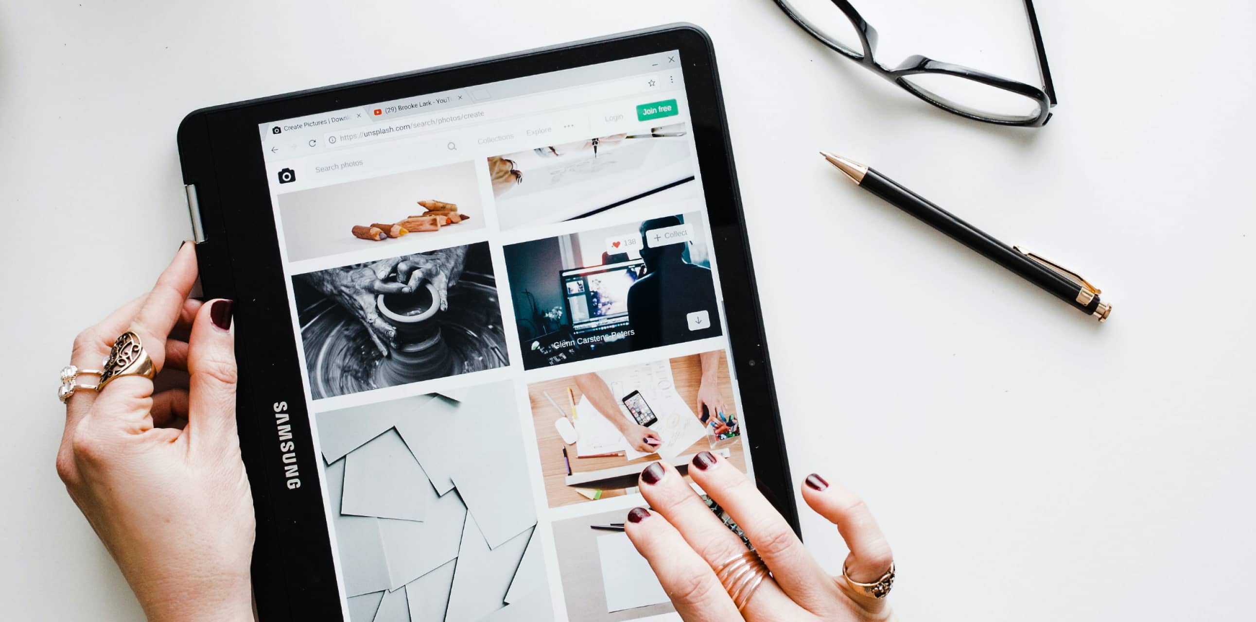 Website-Relaunch: Wann er wirklich Sinn macht
