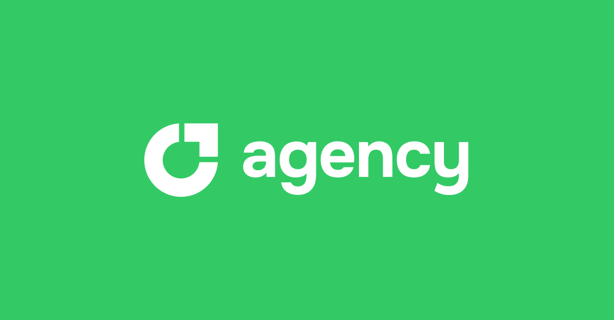 How we increased Agency mobile app downloads by 28%