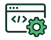 Webdesign