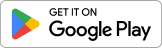 Get it on Google Play badge.