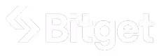 Bitget logo