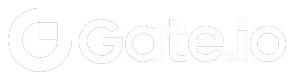 Gate.io