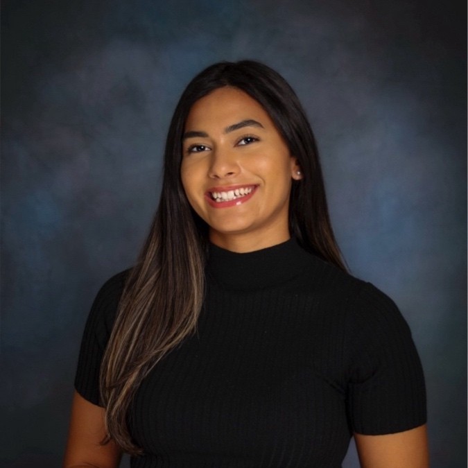 [headshot] image of a customer (for a church & cathedral)