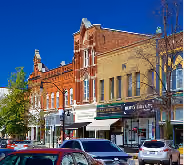 Simcoe County