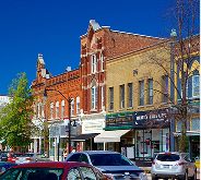 Simcoe County
