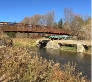York Region