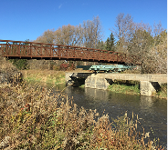 York Region
