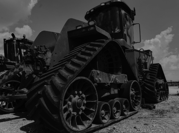 Scheduled service