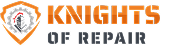 Knights of repair logo-2