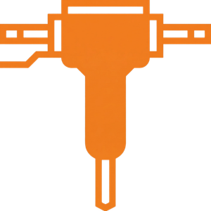 Hydraulic