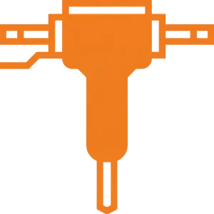 Hydraulic