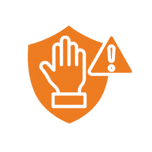 Preventive maintenance programs