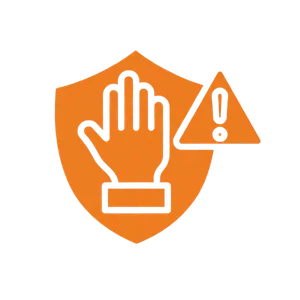 Preventive maintenance programs