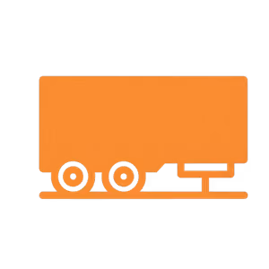 Undercarriage & Track Service
