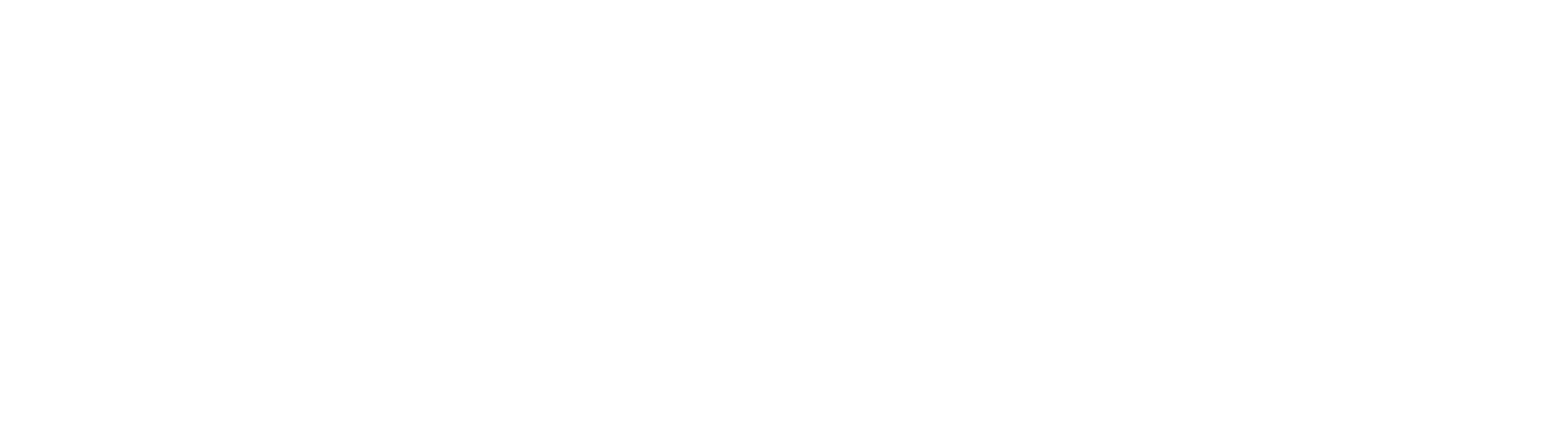 Knights of Repair