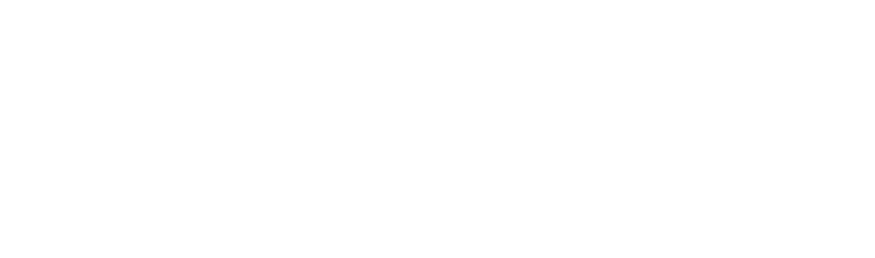 Knights of Repair logo