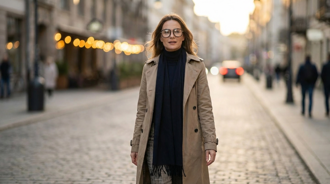 image of ar/vr devices in action (for a tech startup)