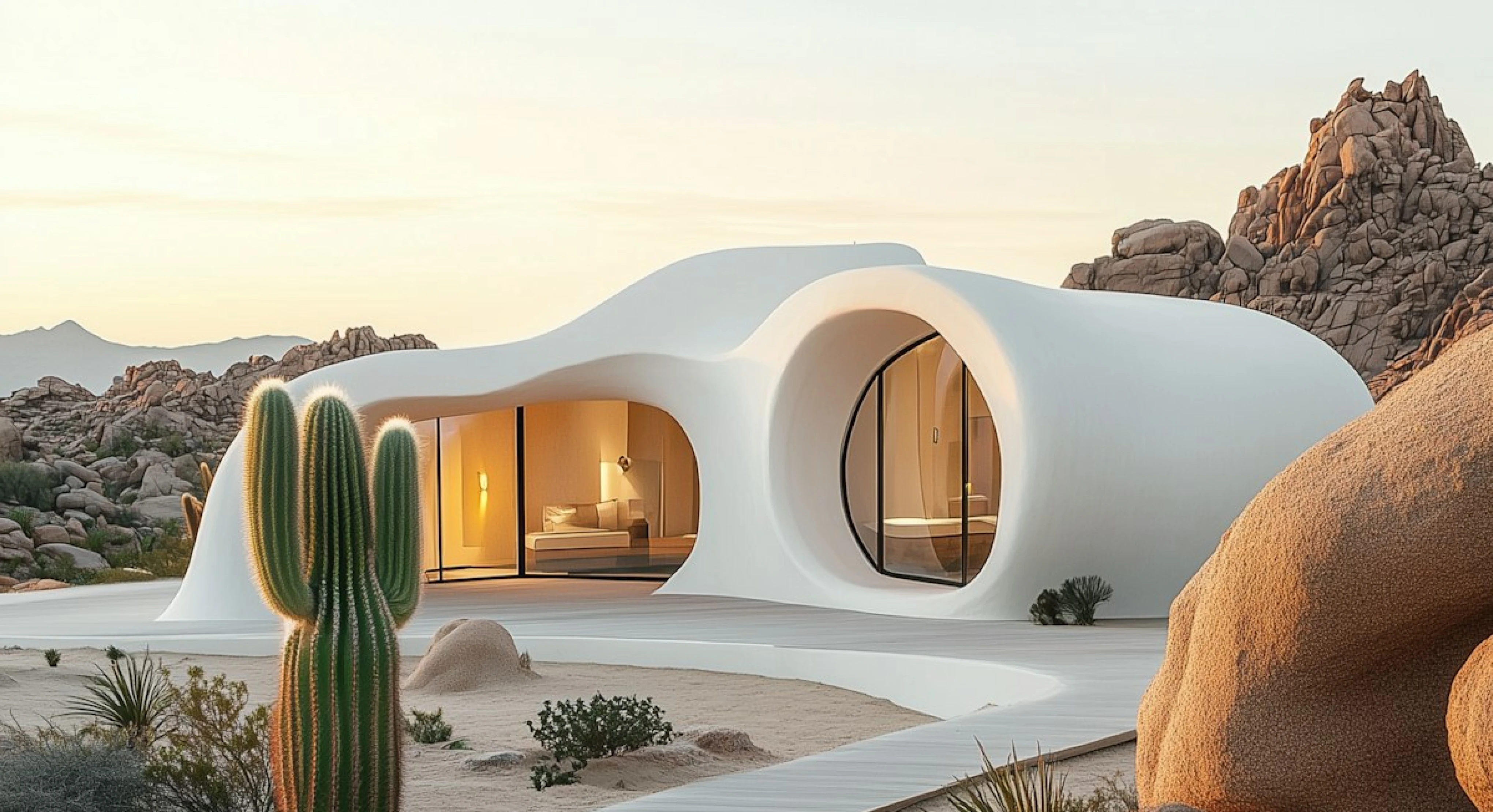 Project Banner Image