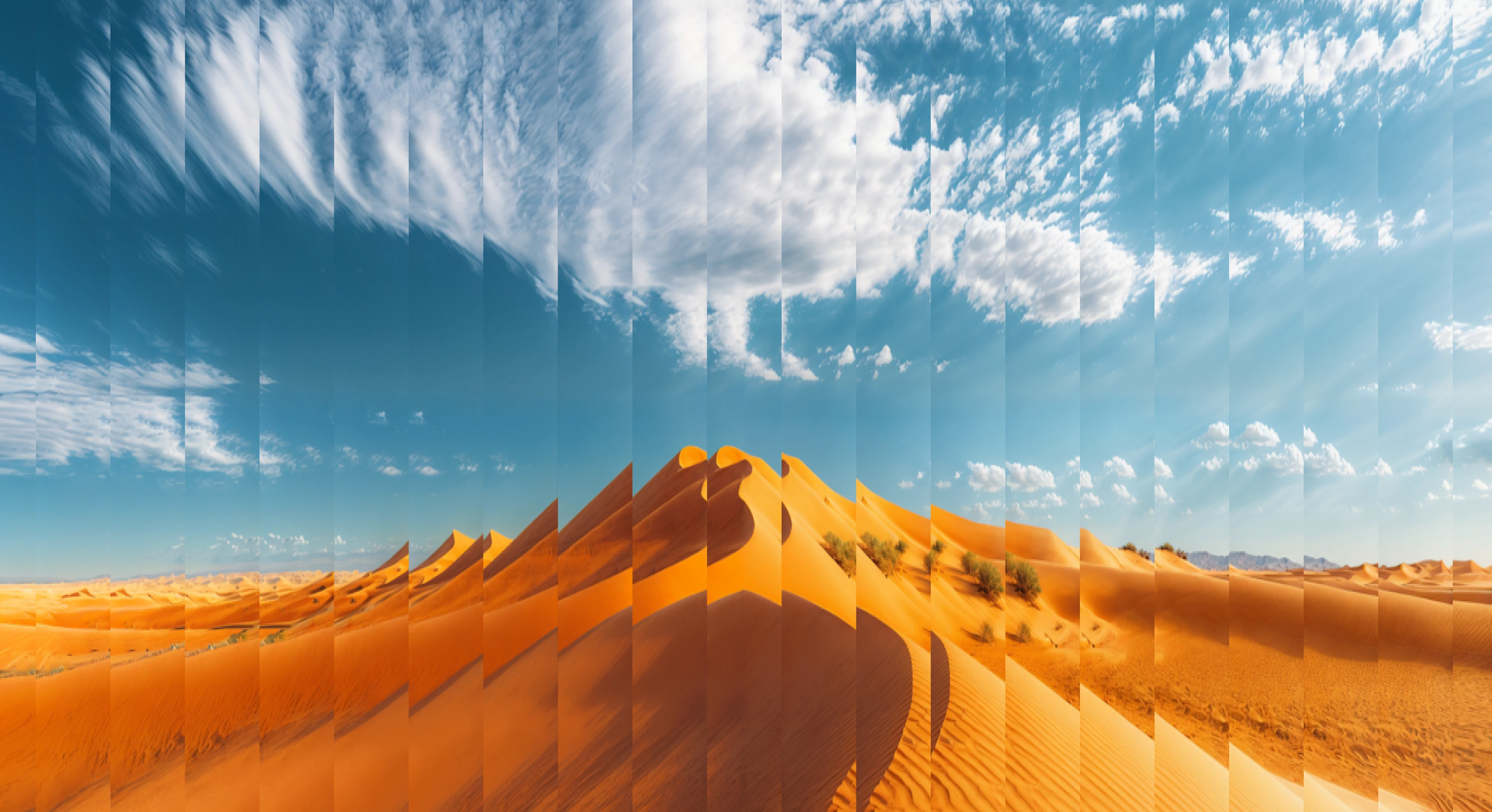 Project Banner Image