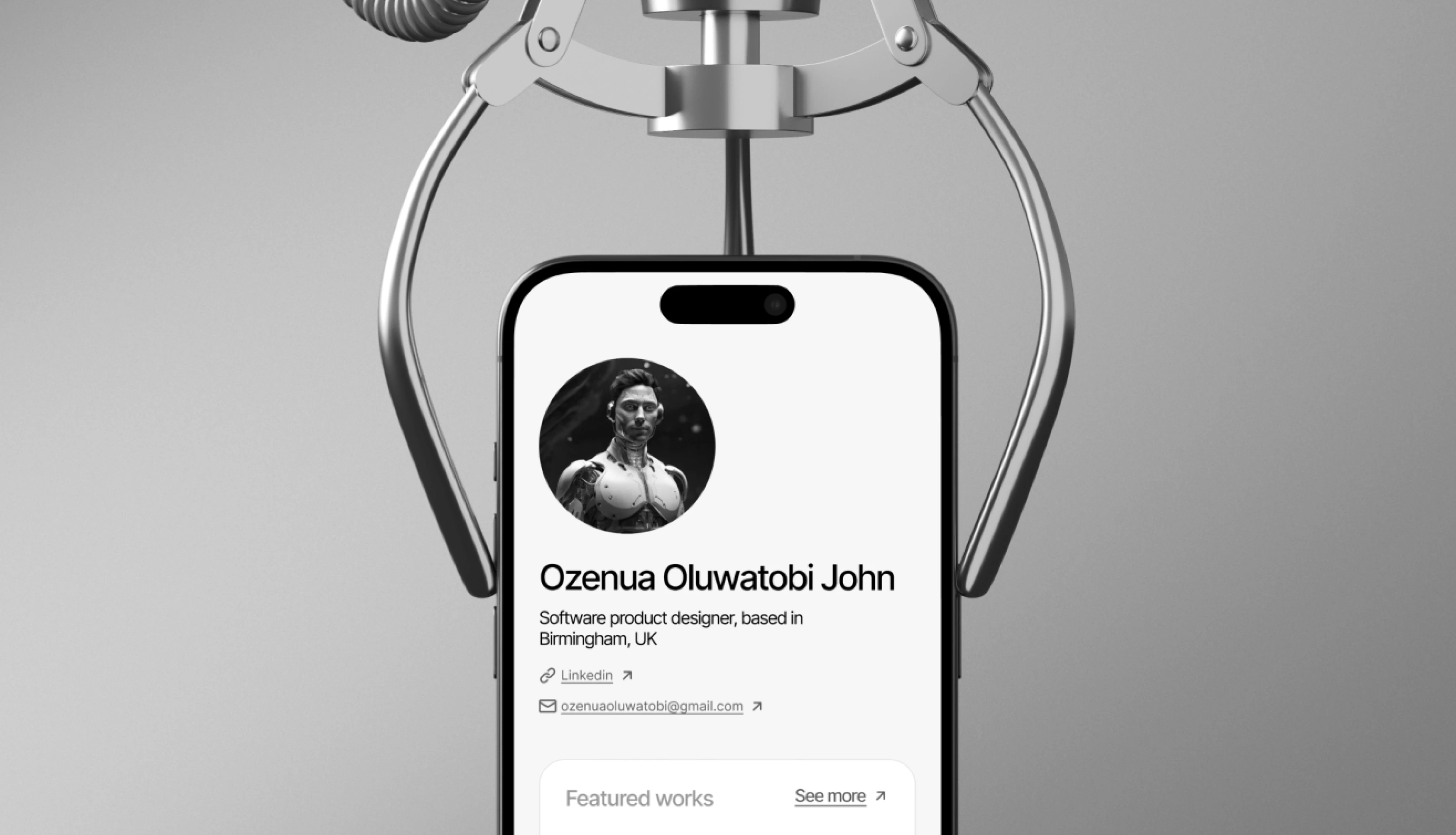 Service Banner Image