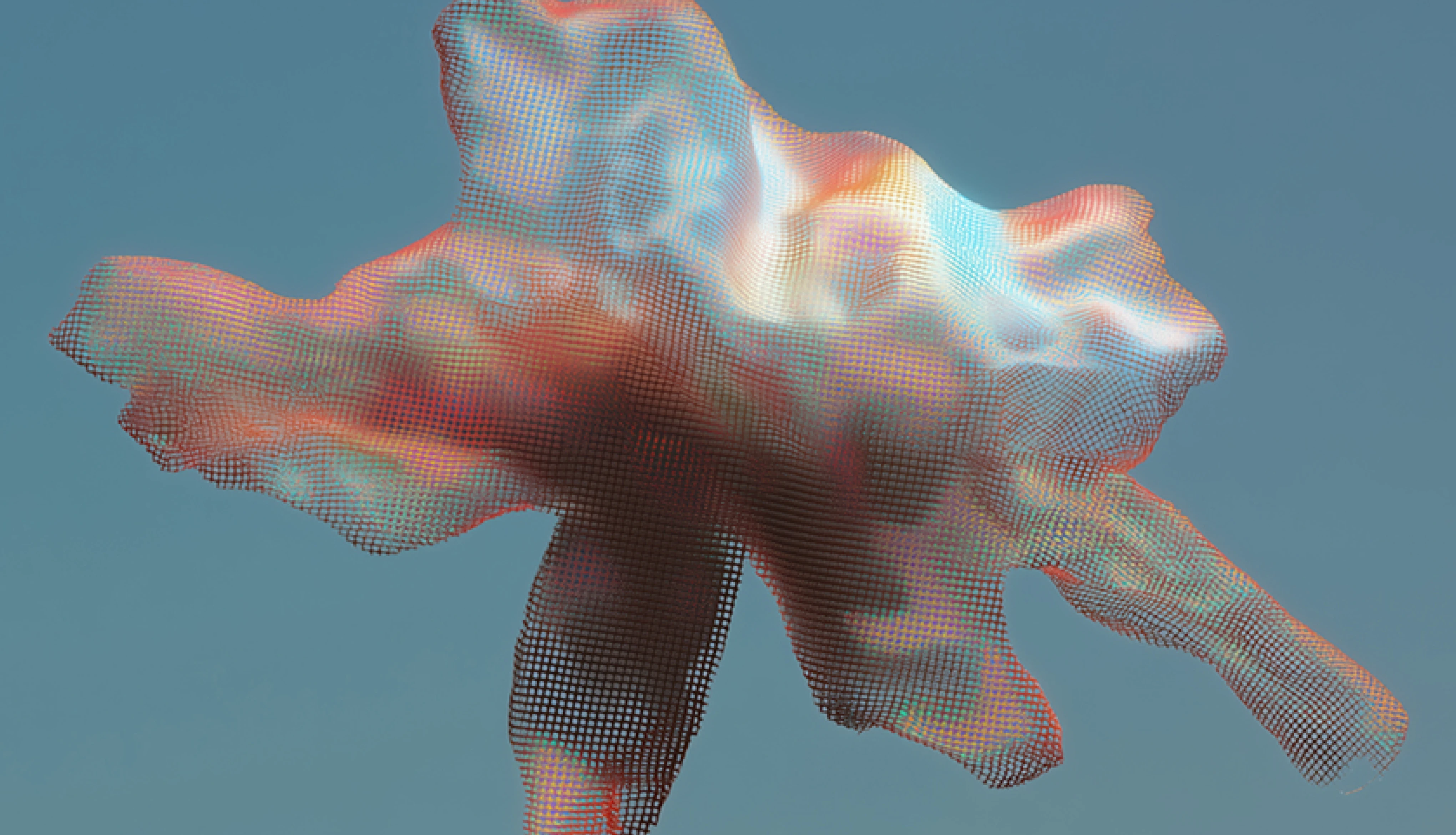 Service Banner Image