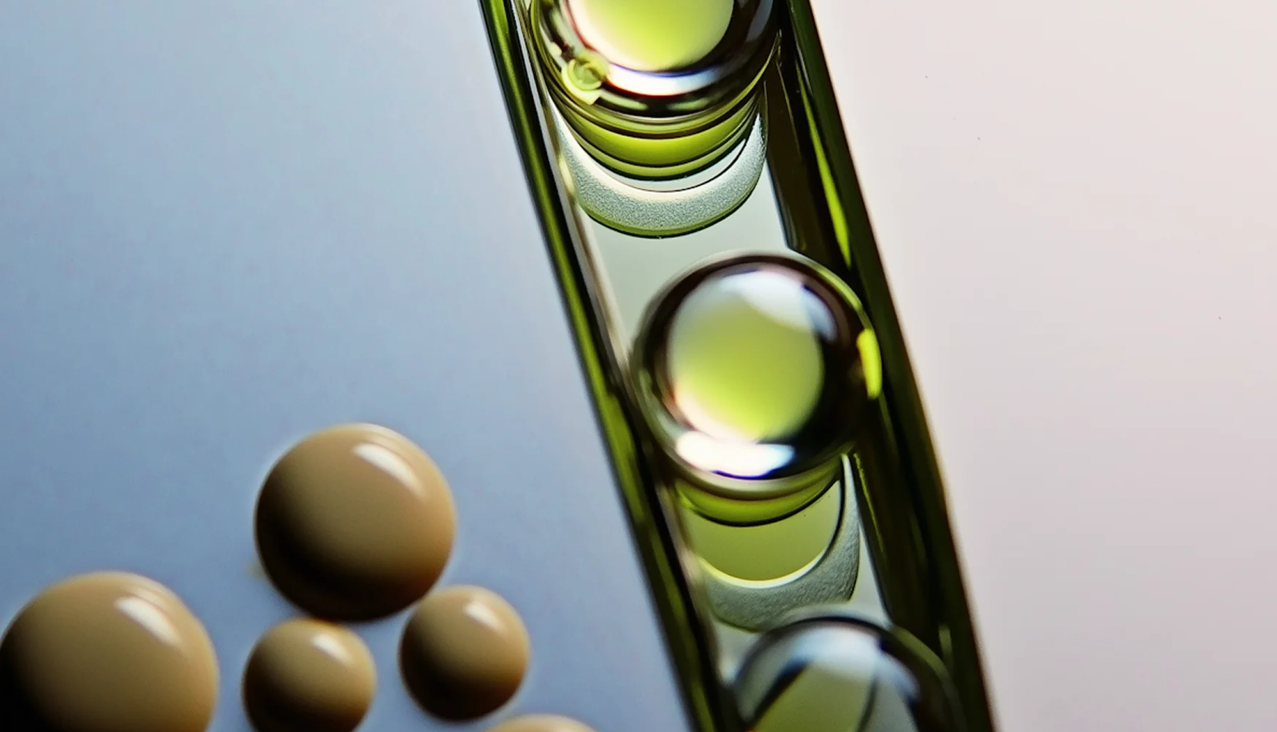 Service Banner Image