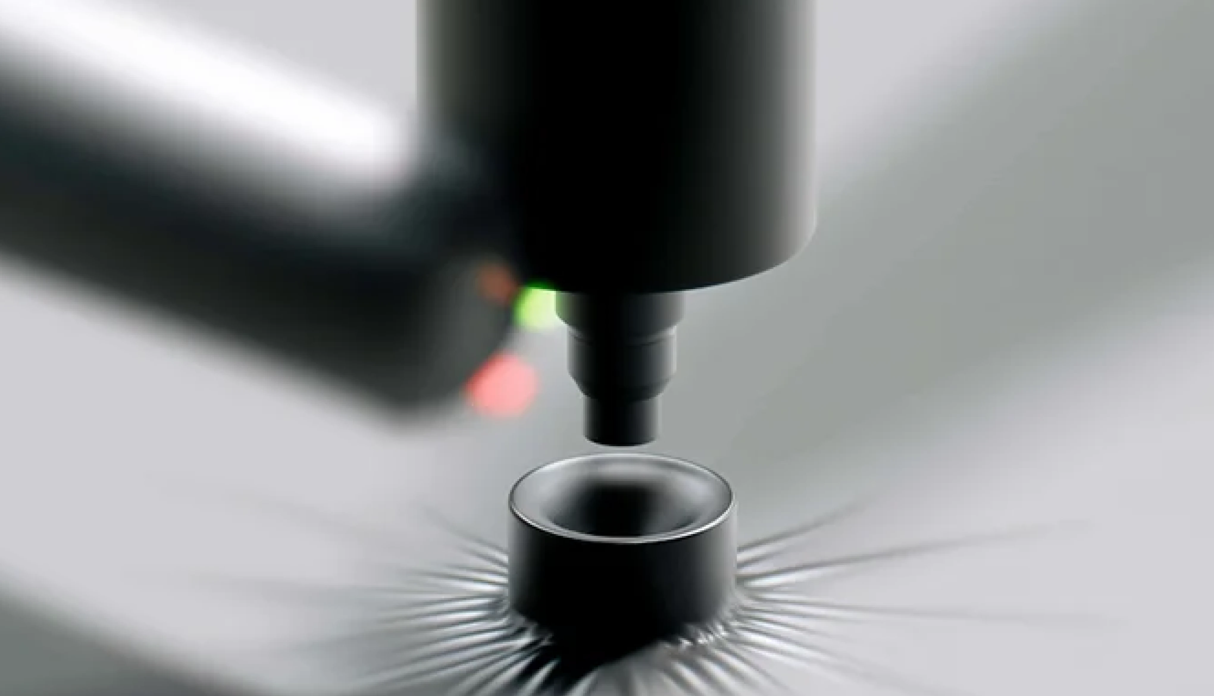 Service Banner Image