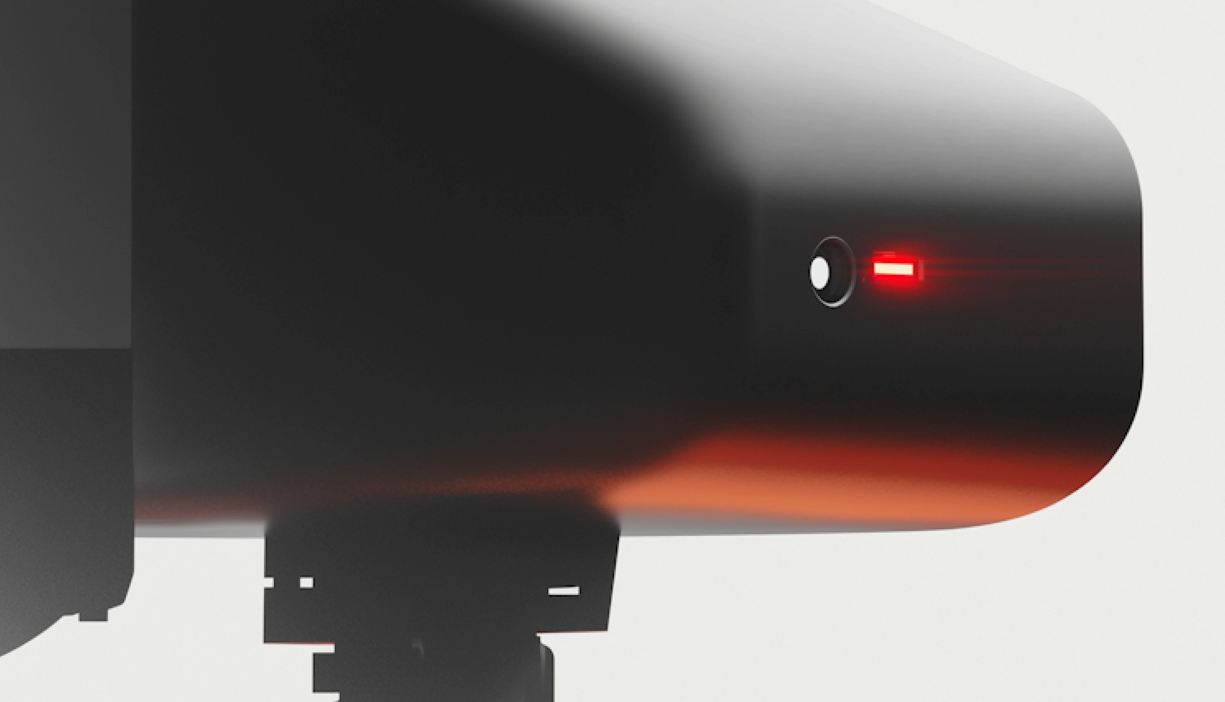 Service Banner Image