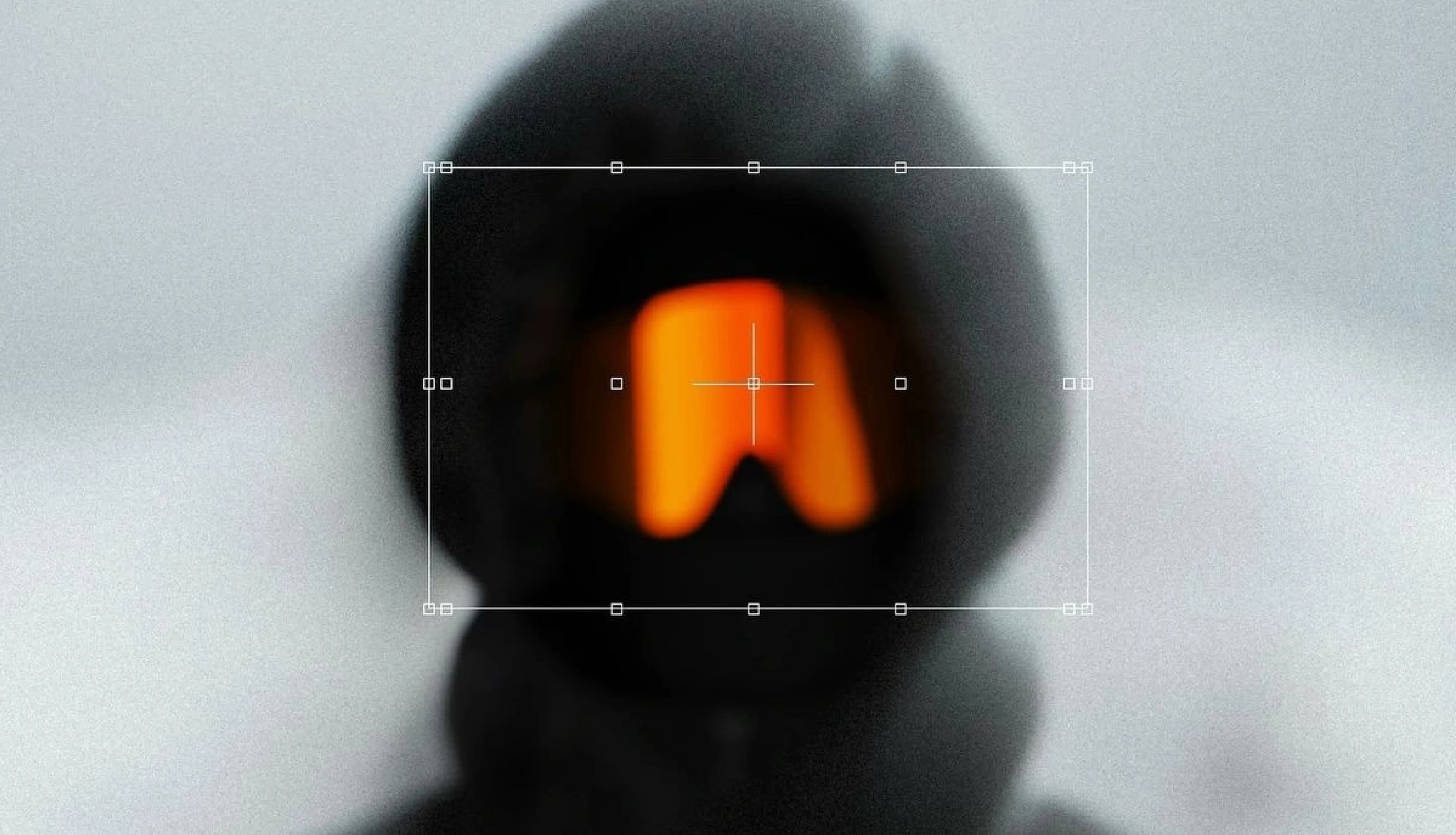 Service Banner Image