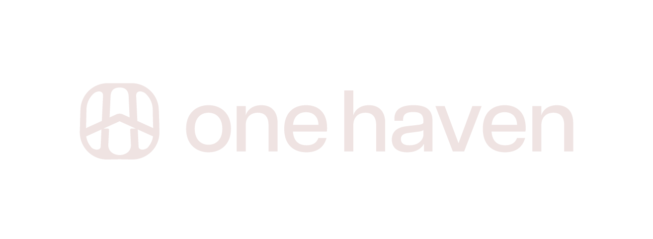 One Haven